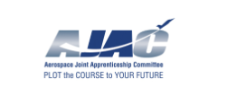 Ajac Logo