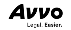 Avvo