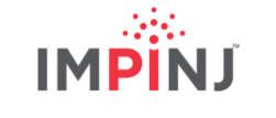 Impinj Logo