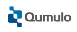 Qumulo Logo