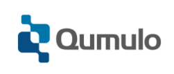 Qumulo