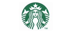 Starbucks Logo