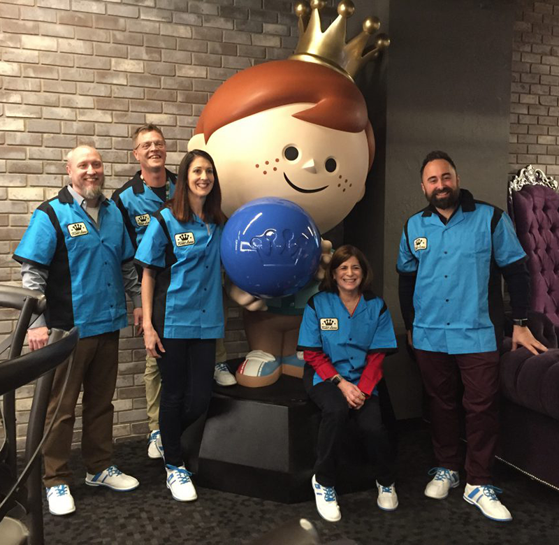 Sharepoint Swoop