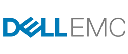 Dell EMC