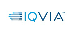 Iqvia