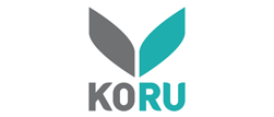 Koru