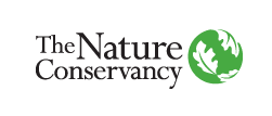 The Nature Conservancy