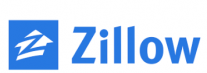 Zillow