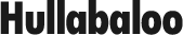 Hullabaloo.tv