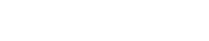 Hullabaloo.tv
